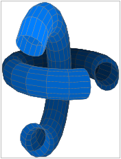  par3Dplotexamples.1 