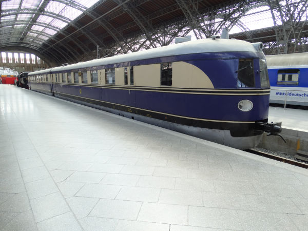de-drg-svt137-leipzig-160718-full.jpg