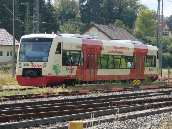 de-hzl-rs1-donaueschingen-180707-full.jpg