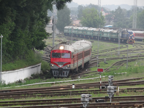 lt-lg-dr1amv-kaunas-280613-full.jpg