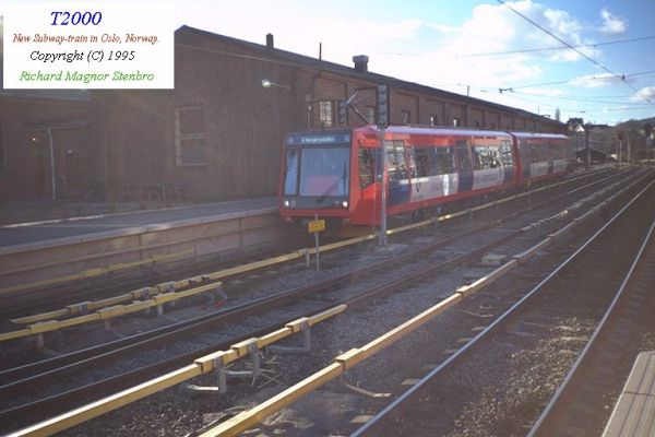 T2000_01.jpg