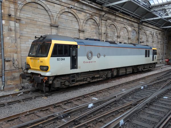 uk-gb_railfreight-class92-edinburgh-041017-full.jpg