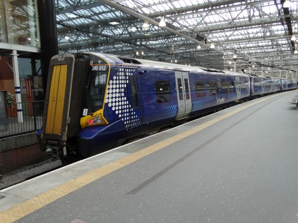 uk-scotrail-class380-edinburgh-041017-full.jpg