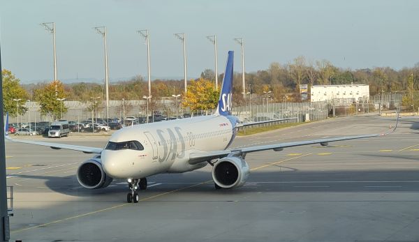 de-sas-a320neo-muenchen-061122-full.jpg