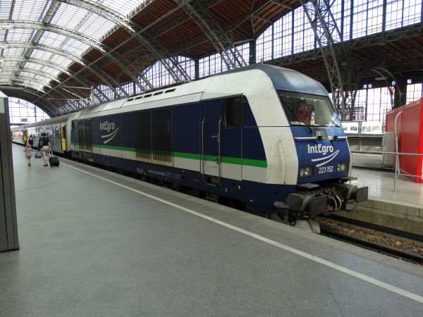 de-mrb-er20integro-leipzig-160718-full.jpg