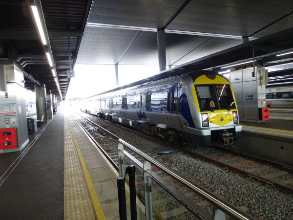 uk-nir-class3000-belfast_grand_central-050625-full.jpg