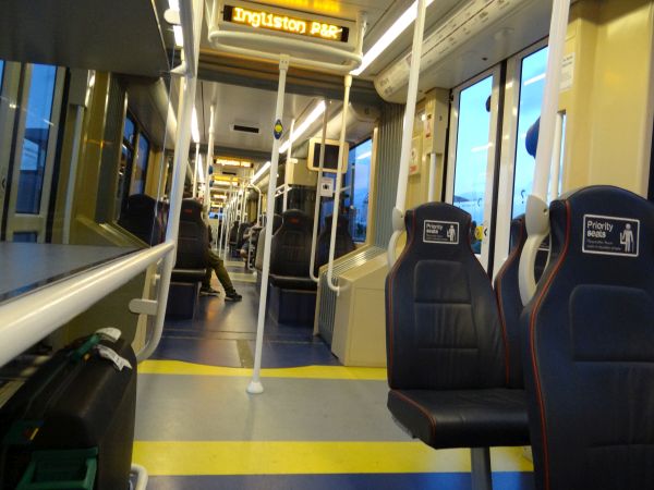 uk-edinburgh_trams-inside-070615-full.jpg